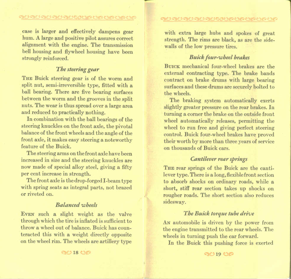 n_1927 Buick Booklet-18-19.jpg